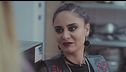 Ceyda e le provocazioni di Idil