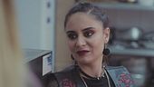 Ceyda e le provocazioni di Idil