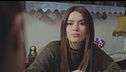 Sirin e Idil: una convivenza difficile
