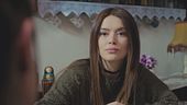 Sirin e Idil: una convivenza difficile