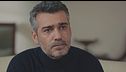 Un intenso confronto tra Bahar e Sarp