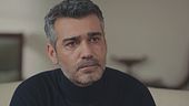 Un intenso confronto tra Bahar e Sarp