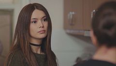 Episodio 57 - seconda parte