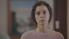 Episodio 58 - prima parte