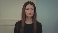 Episodio 60 - prima parte