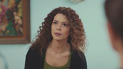 Episodio 60 - seconda parte