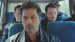 Episodio 61 - seconda parte