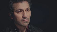 Episodio 61 - terza parte