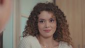 Sirin affronta Idil