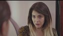 Ceyda e i sentimenti di Sirin