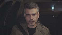 Munir e le ultime volontà di Sarp