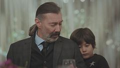 Episodio 64 - prima parte