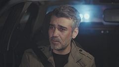 Episodio 64 - seconda parte