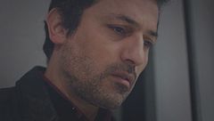 Episodio 65 - prima parte