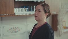 Episodio 65 - seconda parte