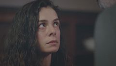 Episodio 66 - seconda parte