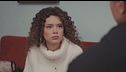 Un confronto tra Sirin e Hatice