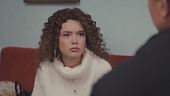 Un confronto tra Sirin e Hatice