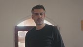 Suat e la rabbia di Sarp