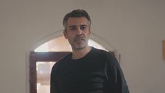 Suat e la rabbia di Sarp