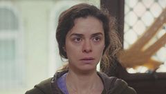 Episodio 75 - prima parte