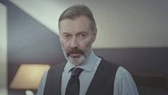 Episodio 77 - prima parte