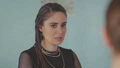 Episodio 80 - seconda parte