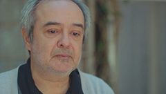 Episodio 81 - prima parte