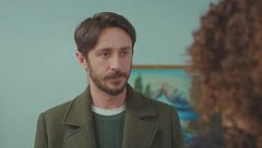 Episodio 82 - prima parte