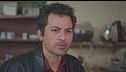 Tensioni tra Bahar e Arif