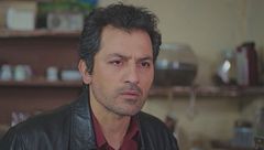 Tensioni tra Bahar e Arif