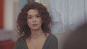 La rivelazione di Sirin