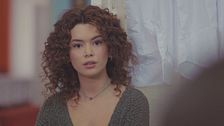 La rivelazione di Sirin