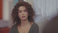 La rivelazione di Sirin