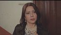 Ceyda e la rabbia di Feride