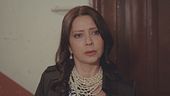 Ceyda e la rabbia di Feride