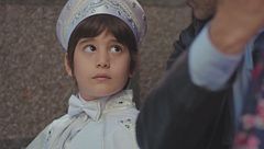 Episodio 90 - prima parte