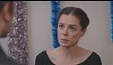 Bahar e l'arresto di Sarp