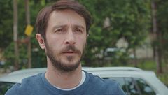 Episodio 91 - prima parte