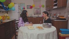 Episodio 91 - seconda parte