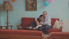 Episodio 91 - terza parte