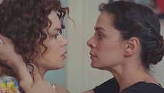 Bahar si scaglia contro Sirin