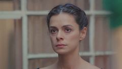 Episodio 93 - prima parte