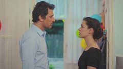 Episodio 93 - seconda parte