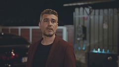 Episodio 93 - terza parte