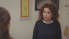 La decisione di Sirin