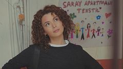 Episodio 95 - prima parte