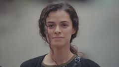 Episodio 95 - terza parte