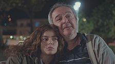 Episodio 6