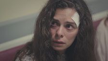 Episodio 9